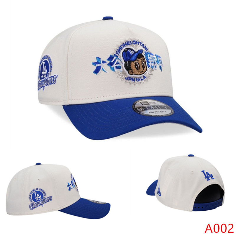 2025 new style hat 01TXMY